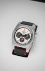 Zenith Revival El Primero A384 Panda Watch | Noah's Fine Watches and Jewelry Dallas