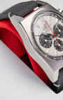 Zenith Revival El Primero A384 Panda Watch | Noah's Fine Watches and Jewelry Dallas