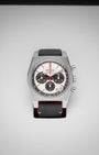 Zenith Revival El Primero A384 Panda Watch | Noah's Fine Watches and Jewelry Dallas