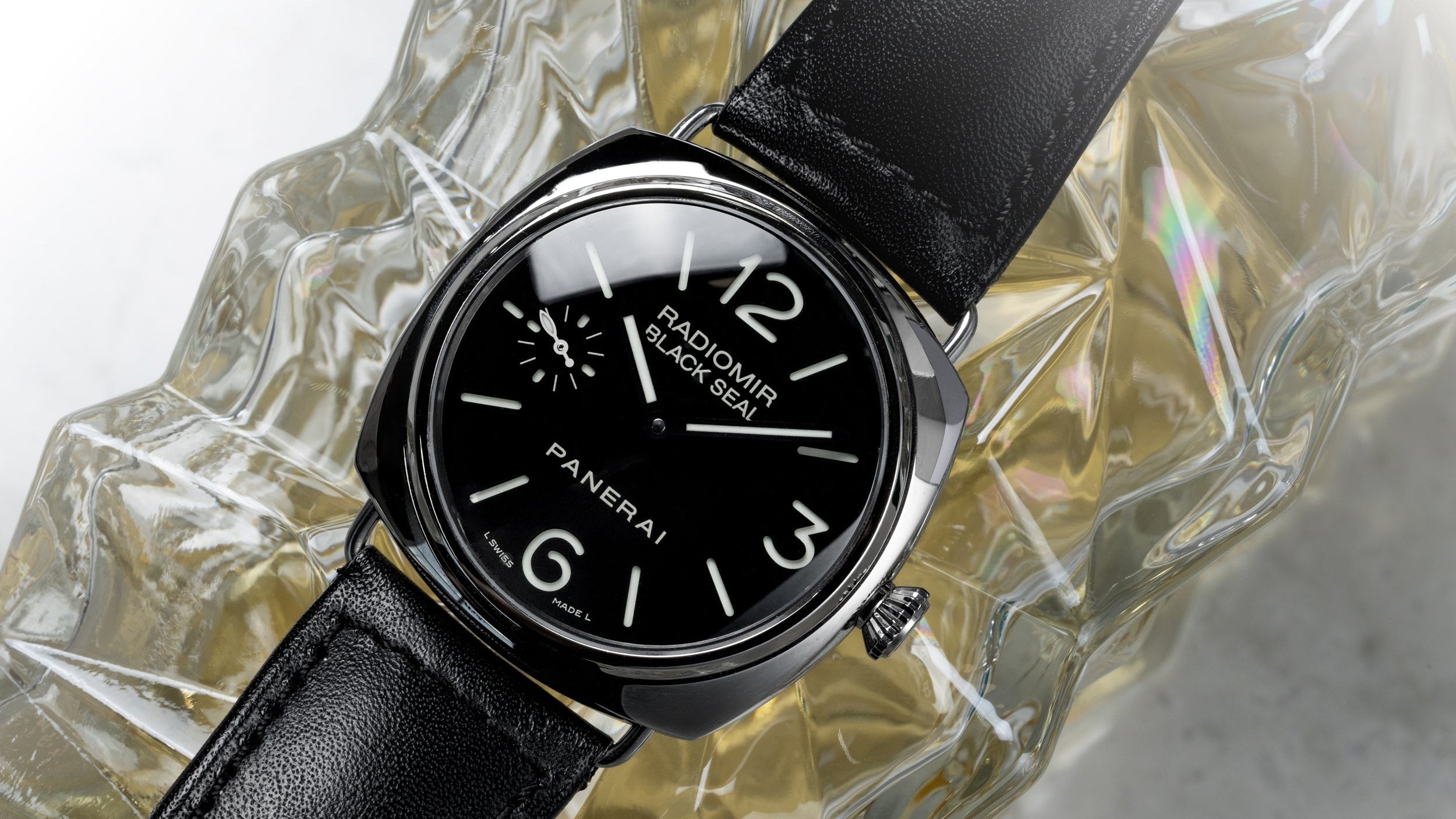 Manual Wind vs. Automatic Watch Movements: What You Need to Know Journal at Noah's Fine Watches & Jewelry Dallas