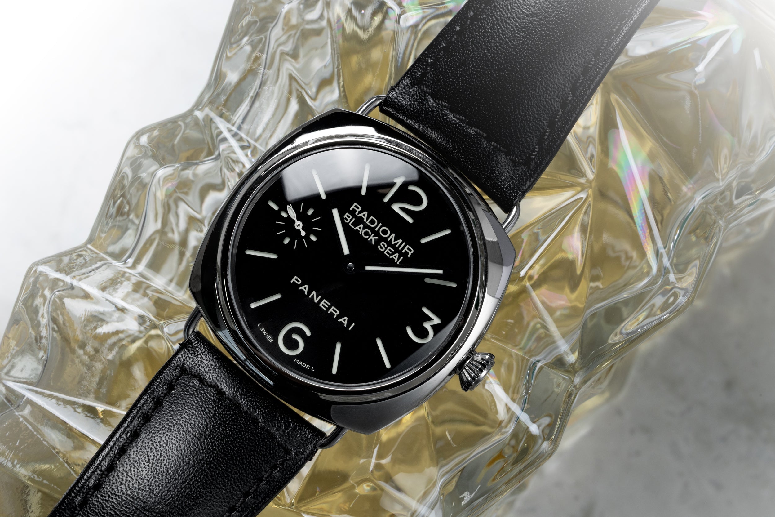 Manual Wind vs. Automatic Watch Movements: What You Need to Know Journal at Noah's Fine Watches & Jewelry Dallas