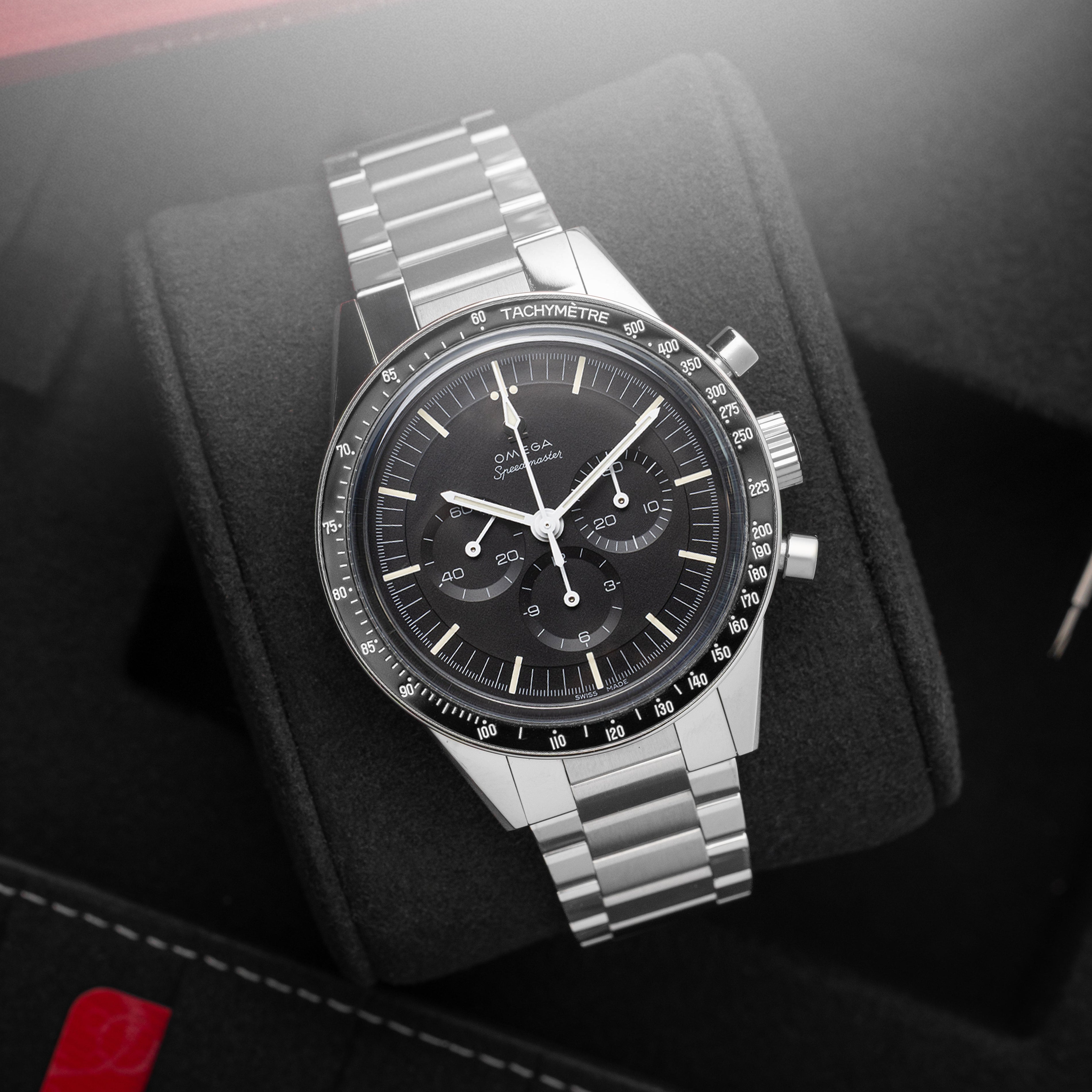 Omega Watches Dallas | Dallas Watch Store