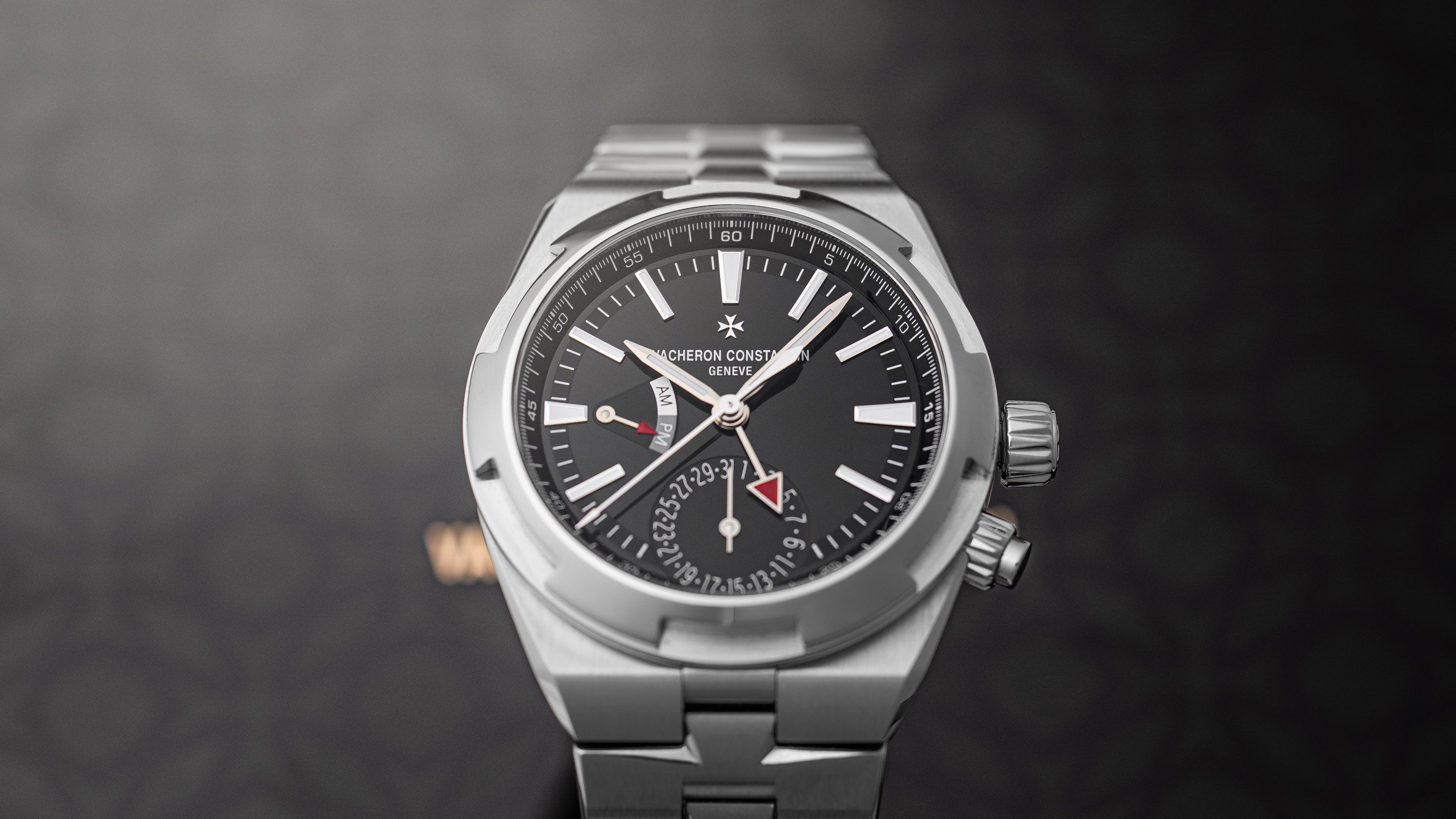 Vacheron Constantin | Noah's Frisco, Texas
