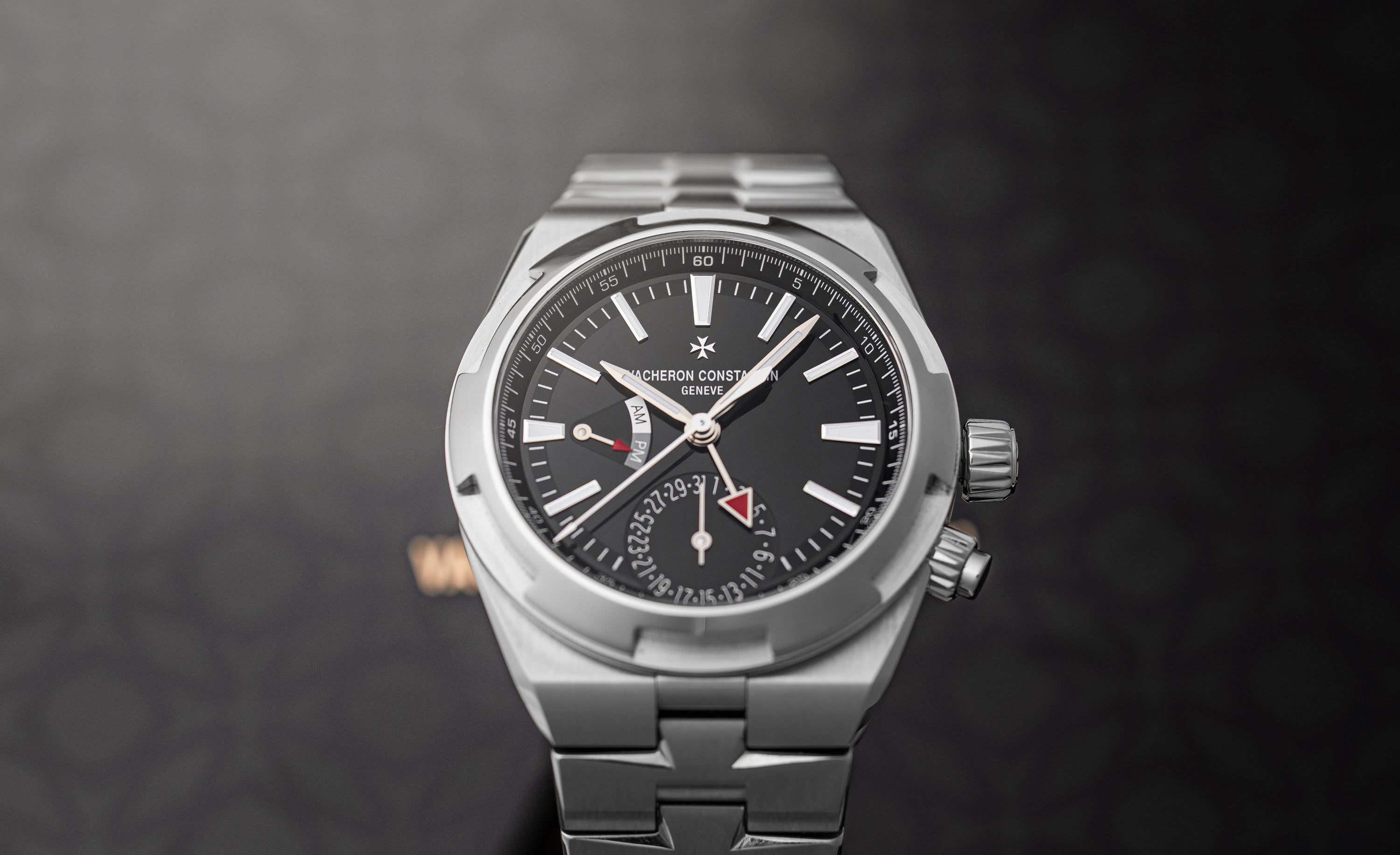 Vacheron Constantin | Noah's Frisco, Texas