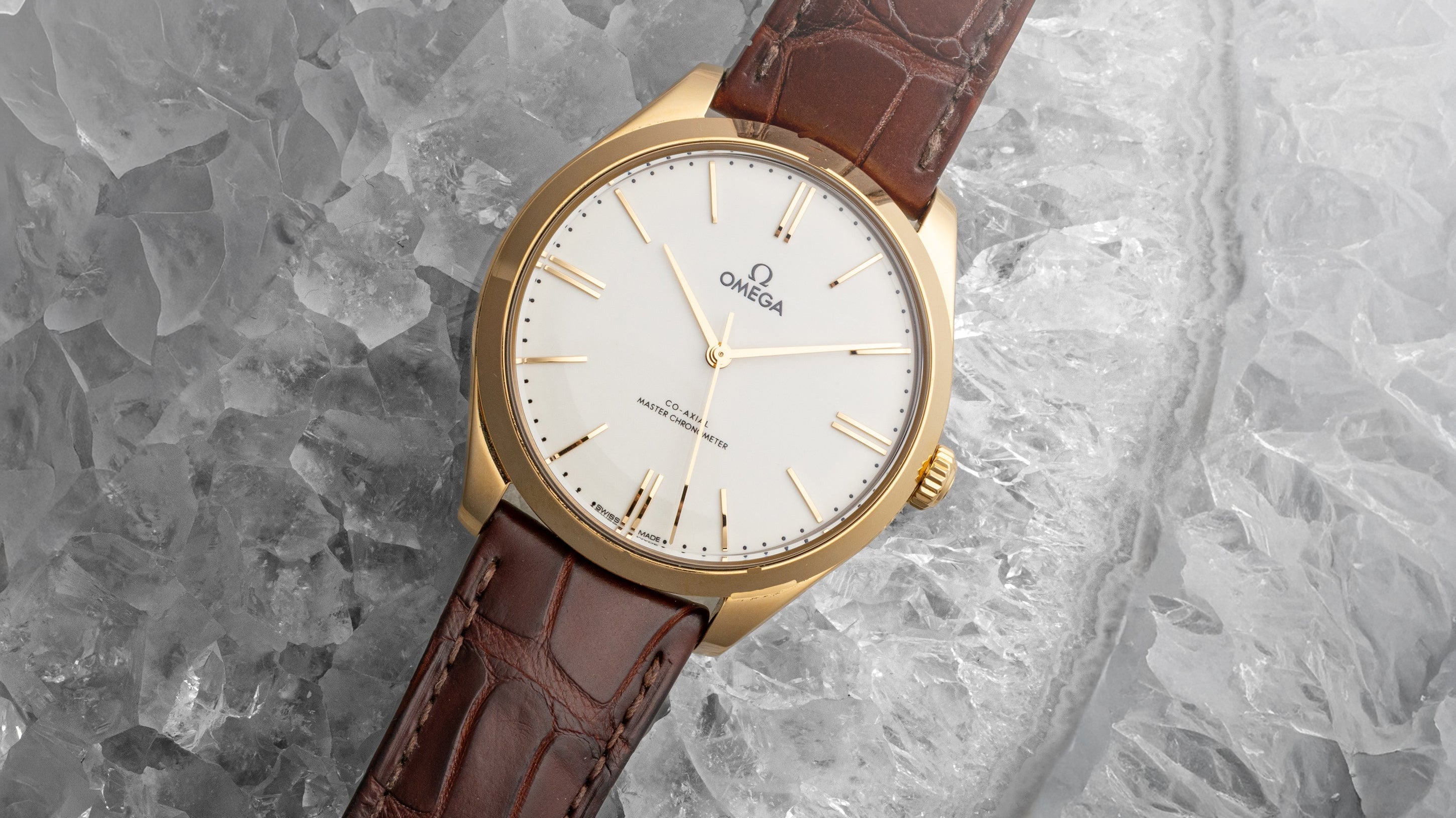 The Jewelry and Watch Holiday Gift Guide | Noahs Fine Watches & Jewelry