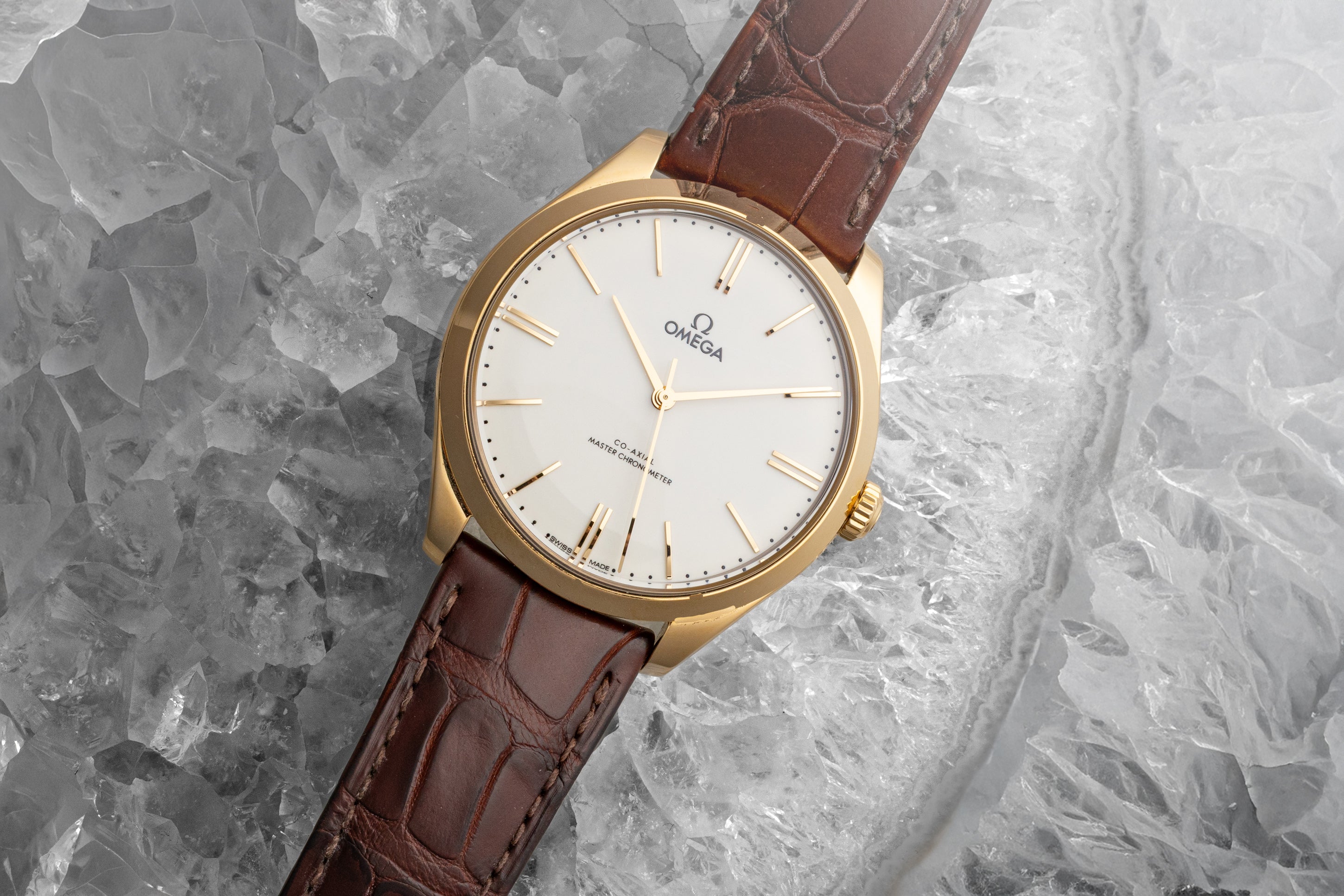 The Jewelry and Watch Holiday Gift Guide | Noahs Fine Watches & Jewelry