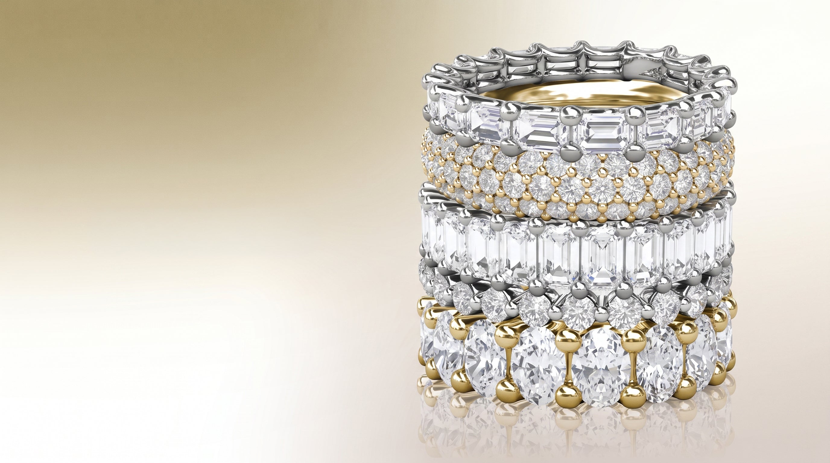 Fana Jewelry