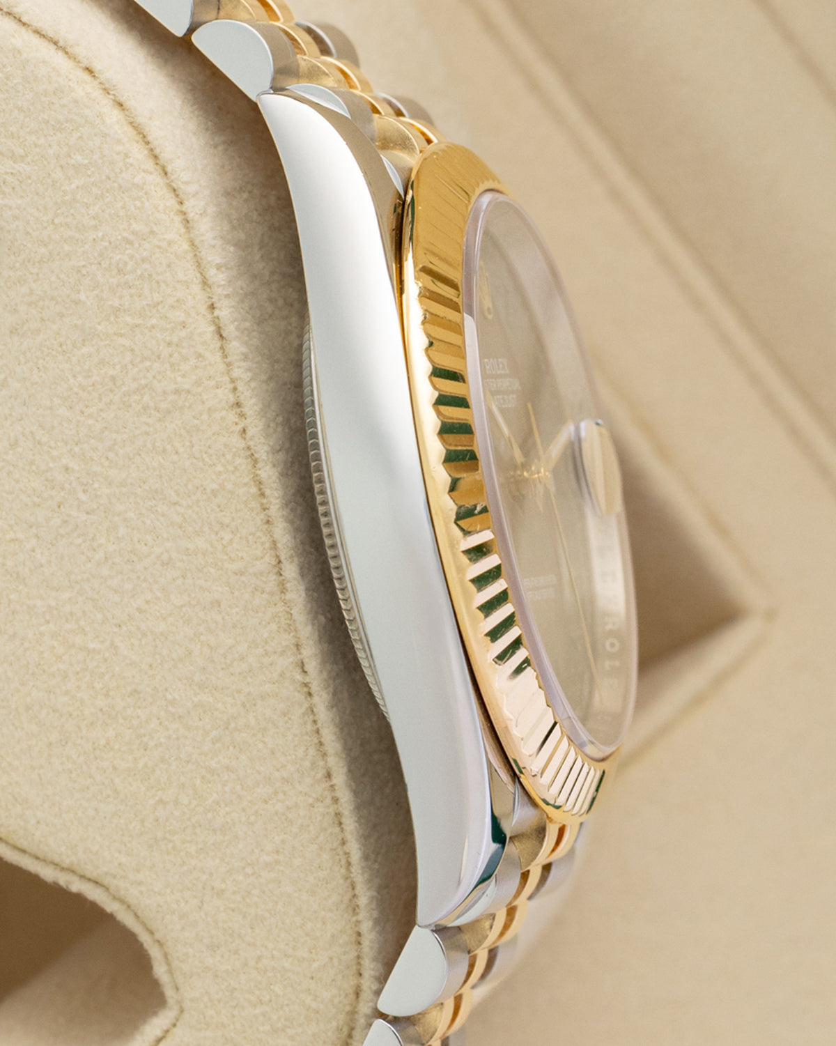 Rolex Datejust 126333