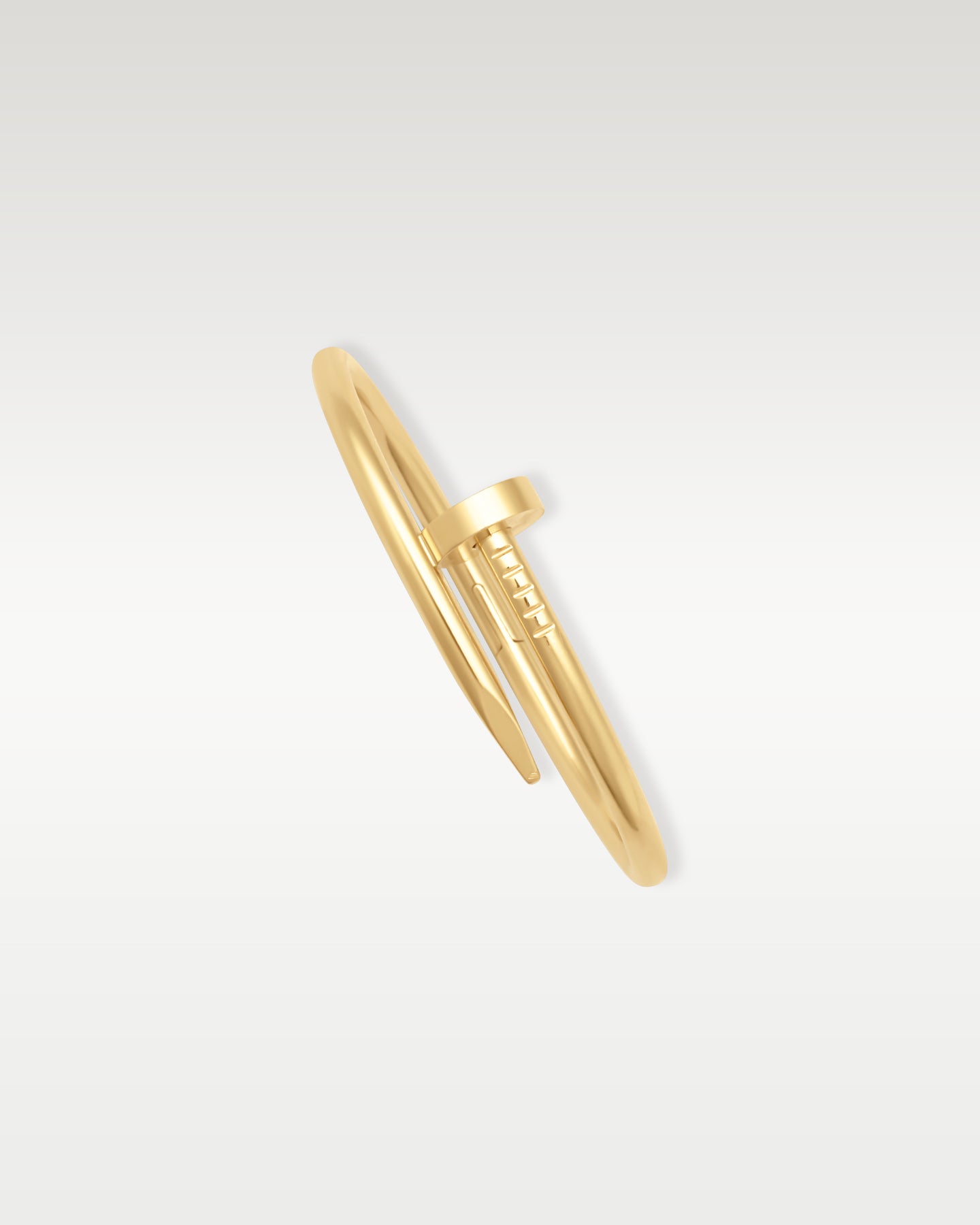 Cartier Juste un Clou Bracelet