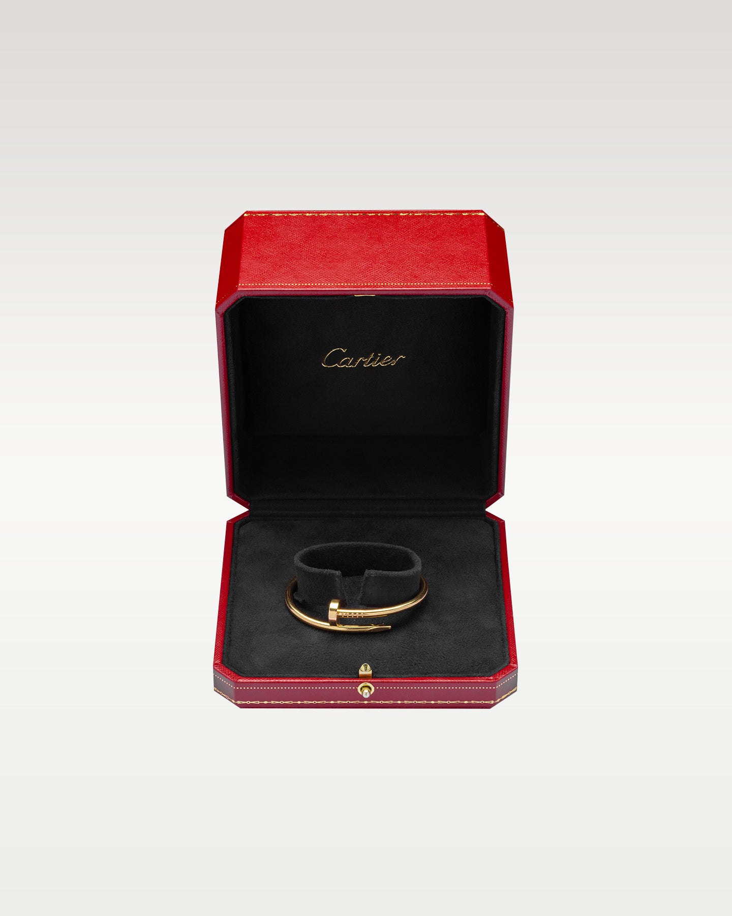 Cartier Juste un Clou Bracelet