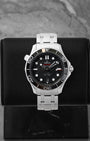 Omega Seamaster Diver 300M at Noah's Fine Watches & Jewelry