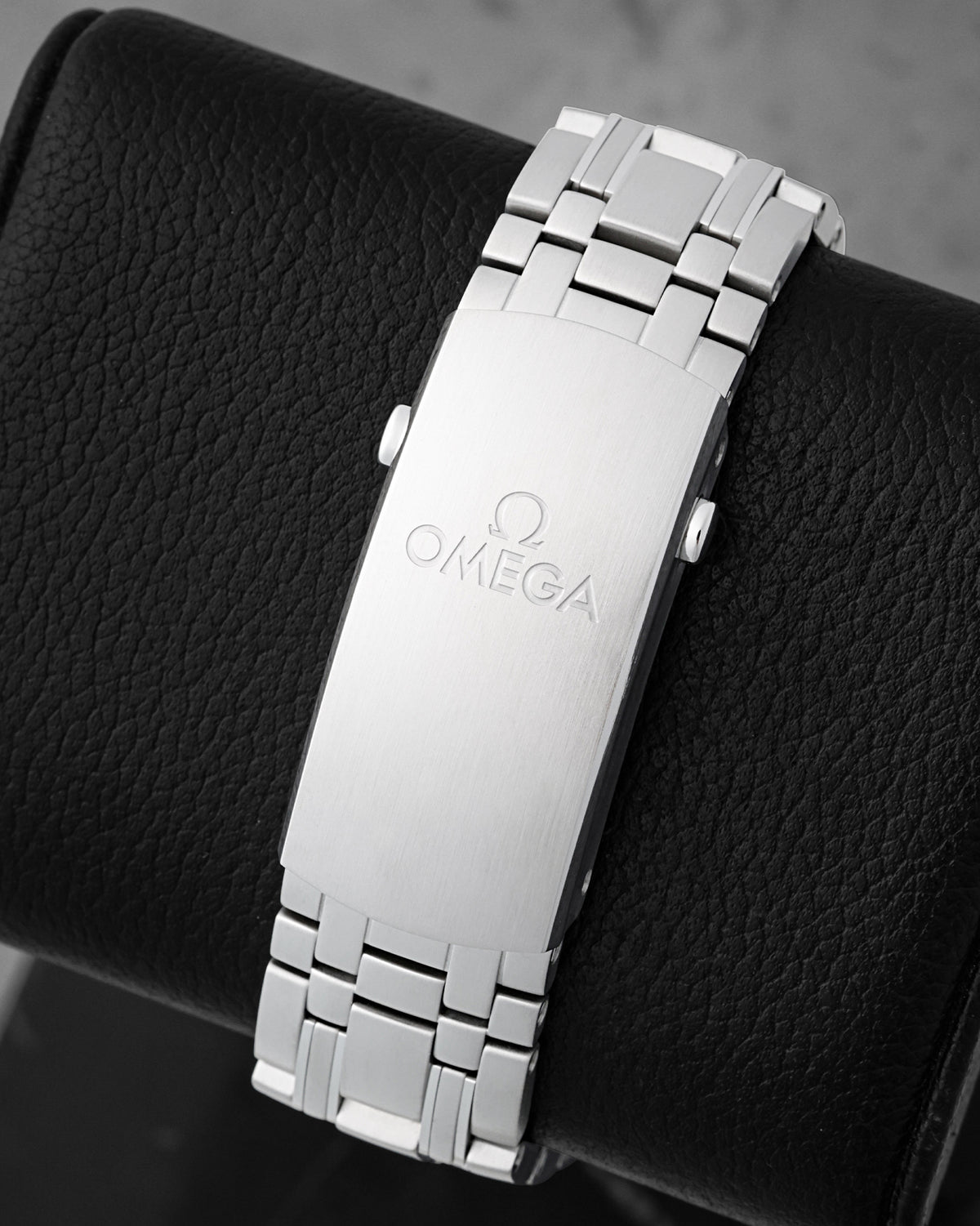 Omega Seamaster Diver 300M at Noah's Fine Watches & Jewelry