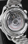 Omega Seamaster Diver 300M at Noah's Fine Watches & Jewelry