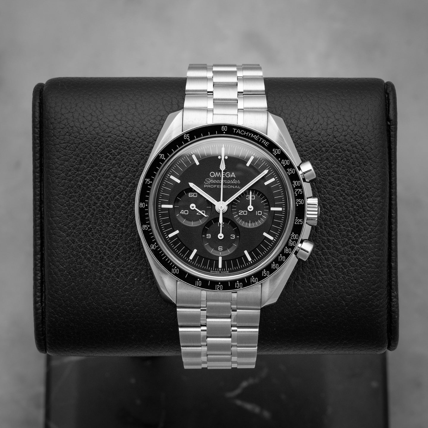 Omega Speedmaster Moonwatch 310.30.42.50.01.002