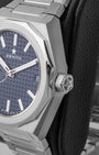 Zenith Defy Skyline 03.9300.3620/51.I001 | Noah's Fine Watches Dallas, Texas