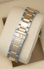 Two Tone Rolex Yacht-Master II 16623 | Noahs Fine Watches Frisco, Texas