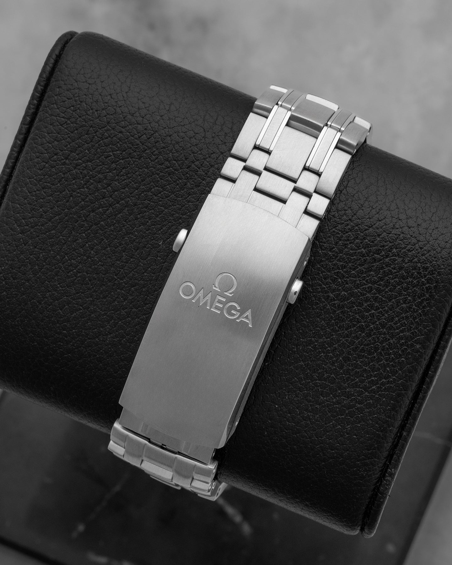 Omega Seamaster Diver 300M 210.30.42.20.01.001 | Noah's Fine Watches Frisco, Texas