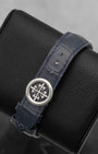 Patek Philippe World Time Chronograph 5930G-010 | Noah's Fine Watches Dallas, Texas
