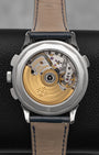 Patek Philippe World Time Chronograph 5930G-010 | Noah's Fine Watches Dallas, Texas