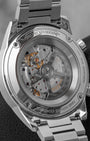 JLC Polaris Mariner Memovox Q9038180 | Noah's Fine Watches Dallas, TX