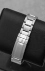Zenith Chronomaster Original 03.3200.3600/21.M3200 | Noah's Fine Watches DFW, Texas