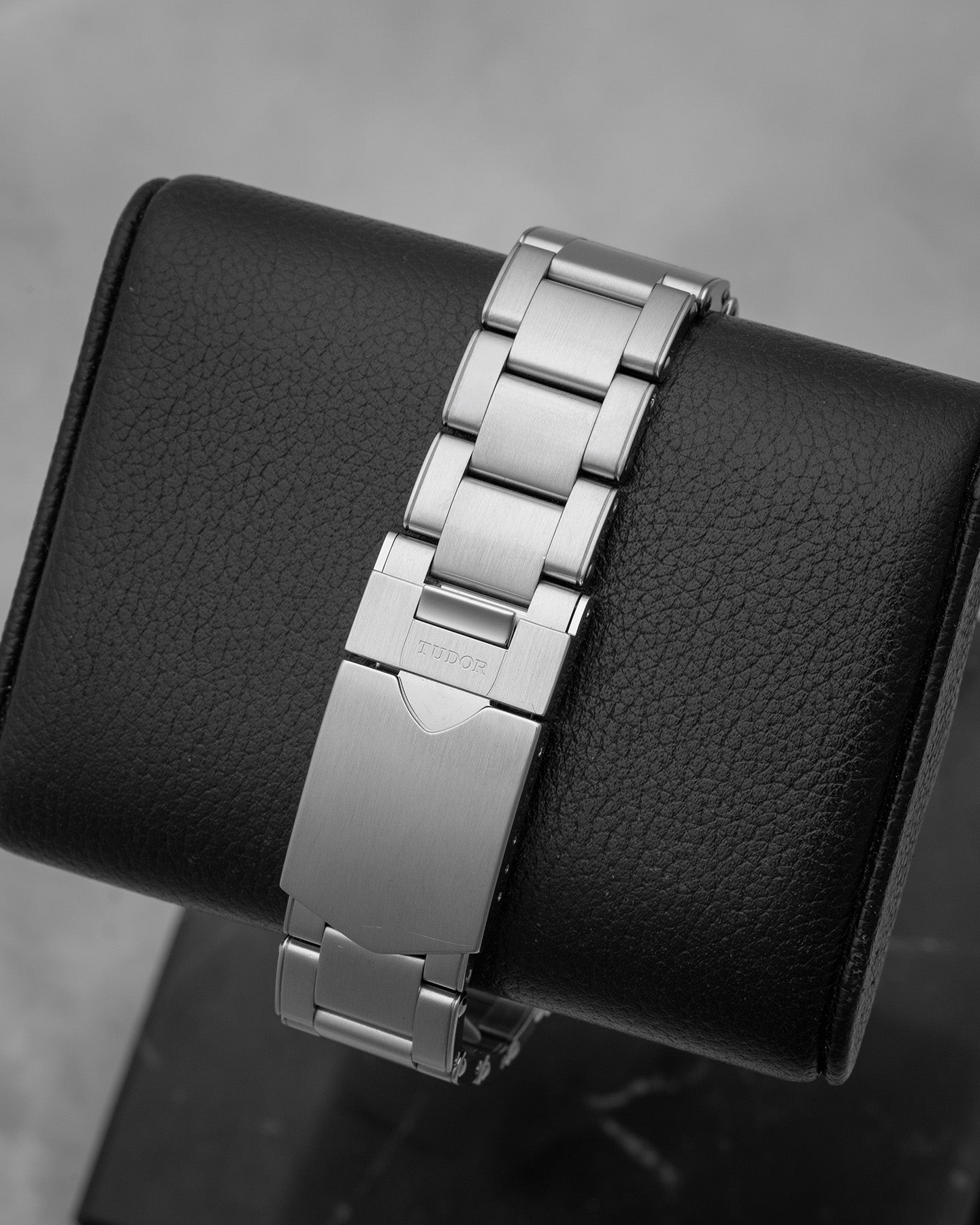 Tudor Black Bay GMT M79830RB