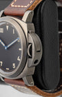 Panerai Luminor California 8 Days DLC PAM00779 | Noah's Fine Watches DFW