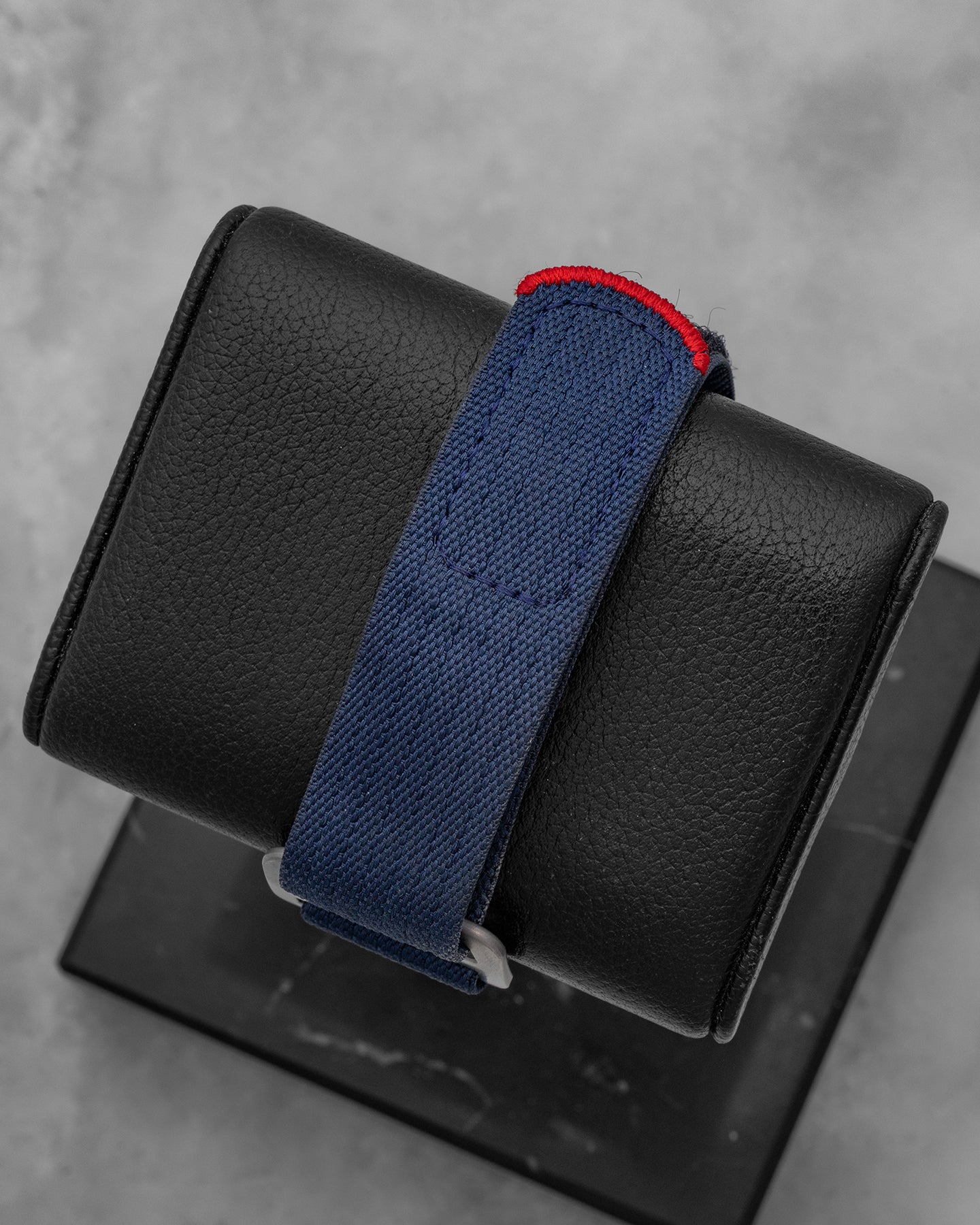 Tudor Pelagos FXD Chrono "Alinghi Red Bull Racing" 25807KN