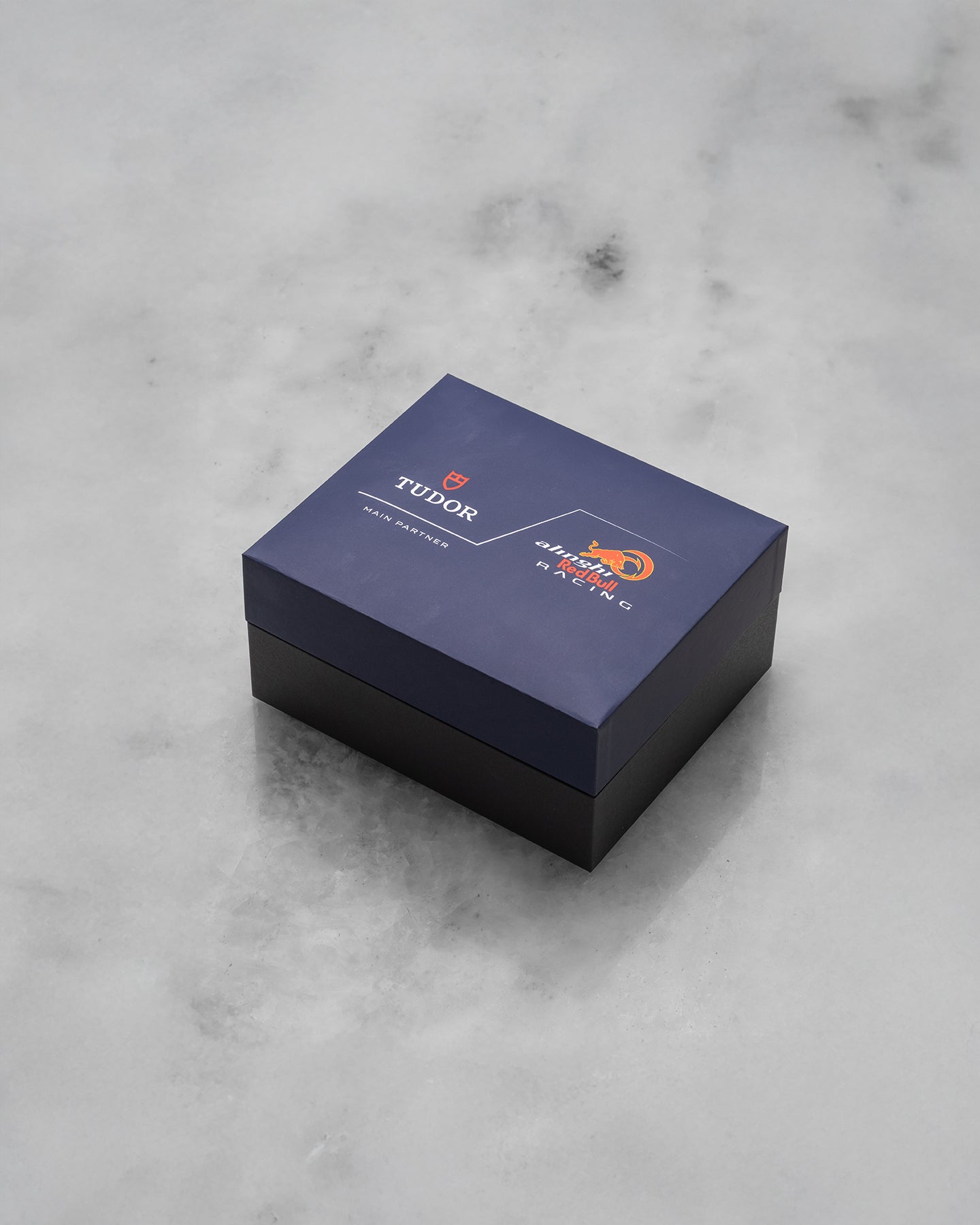 Tudor Pelagos FXD Chrono "Alinghi Red Bull Racing" 25807KN