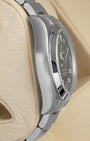 Rolex Air-King 116900 | Noah's Fine Watches & Jewelry TX