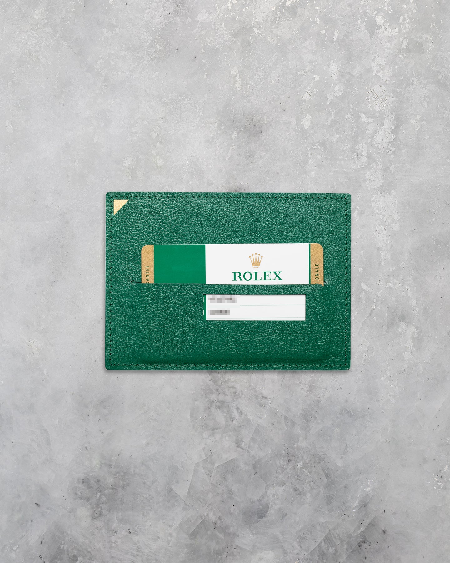 Rolex Air-King 116900 | Noah's Fine Watches & Jewelry TX