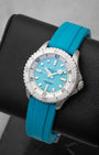 Breitling Superocean Automatic 36 A17377211C1A1 | Noahs Fine Watches & Jewelry