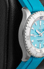 Breitling Superocean Automatic 36 A17377211C1A1 | Noahs Fine Watches & Jewelry
