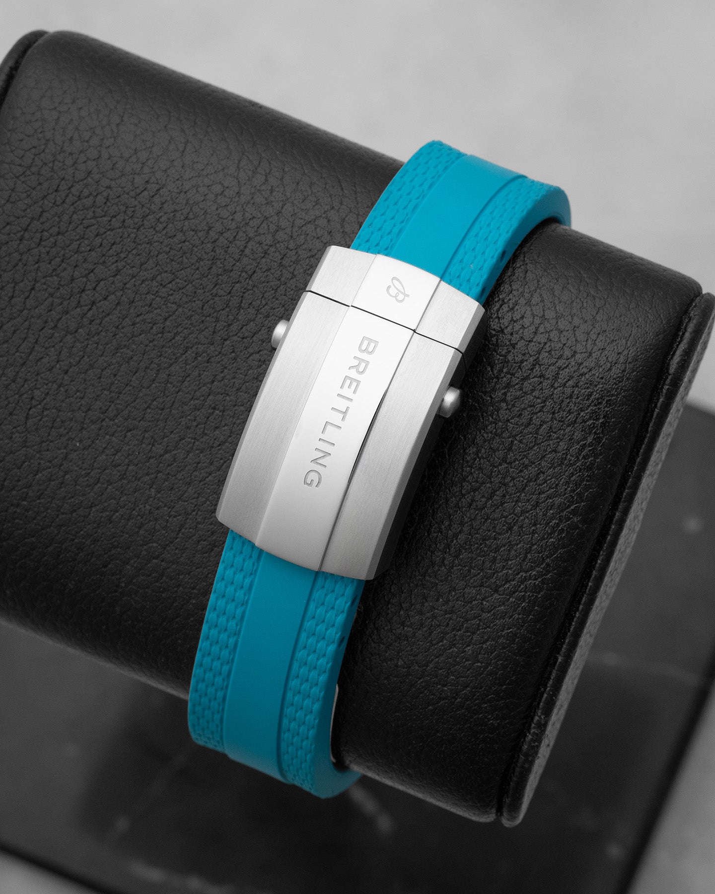 Breitling Superocean Automatic 36 A17377211C1A1 | Noahs Fine Watches & Jewelry