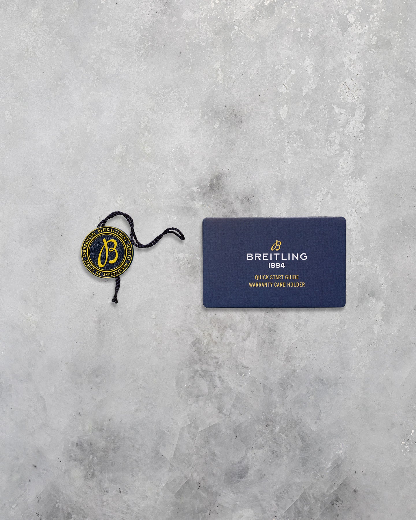 Breitling Superocean Automatic 36 A17377211C1A1 | Noahs Fine Watches & Jewelry