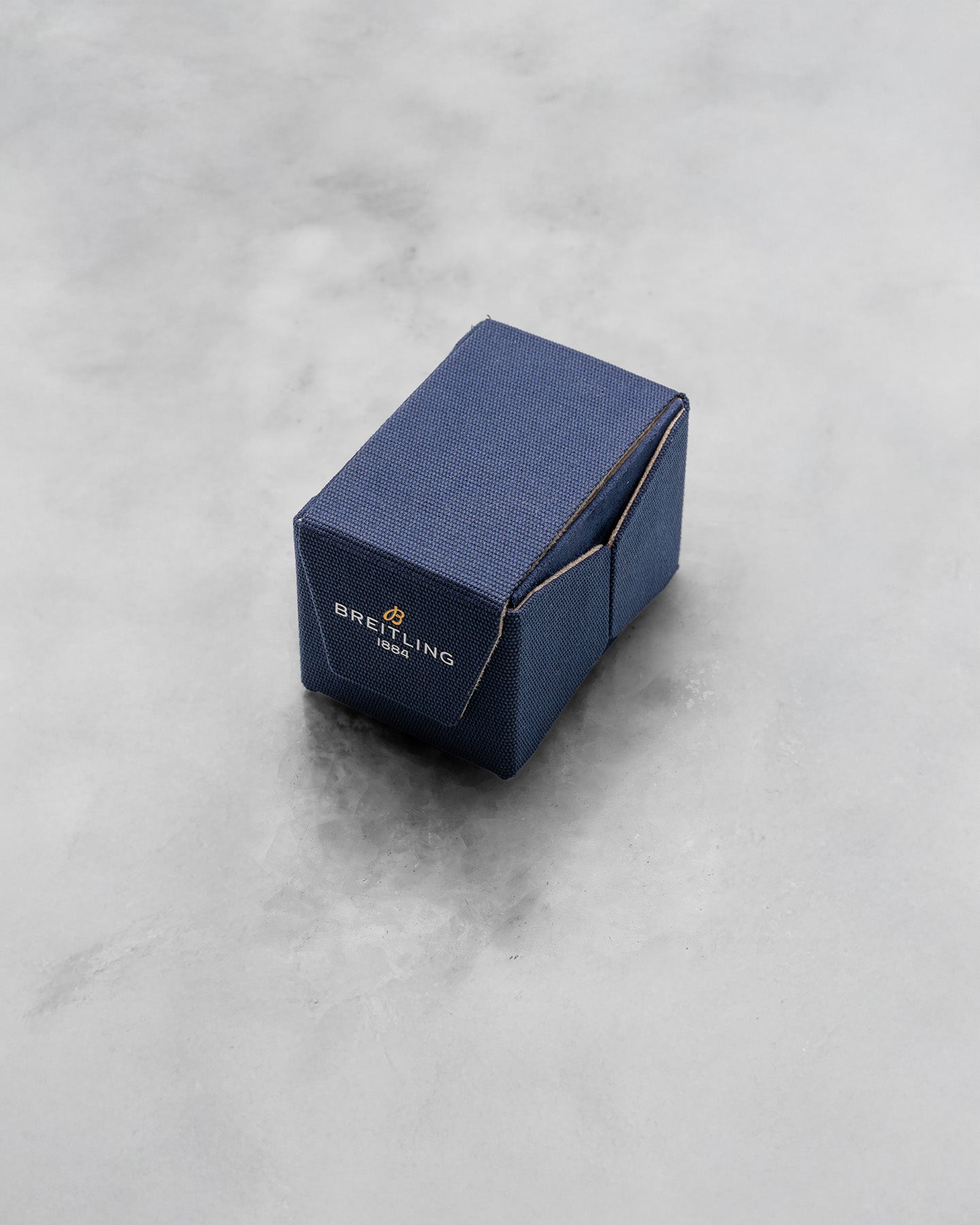 Breitling Superocean Automatic 36 A17377211C1A1 | Noahs Fine Watches & Jewelry