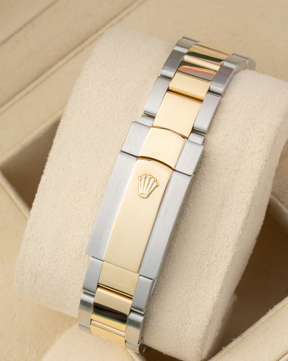 Rolex Datejust 126333
