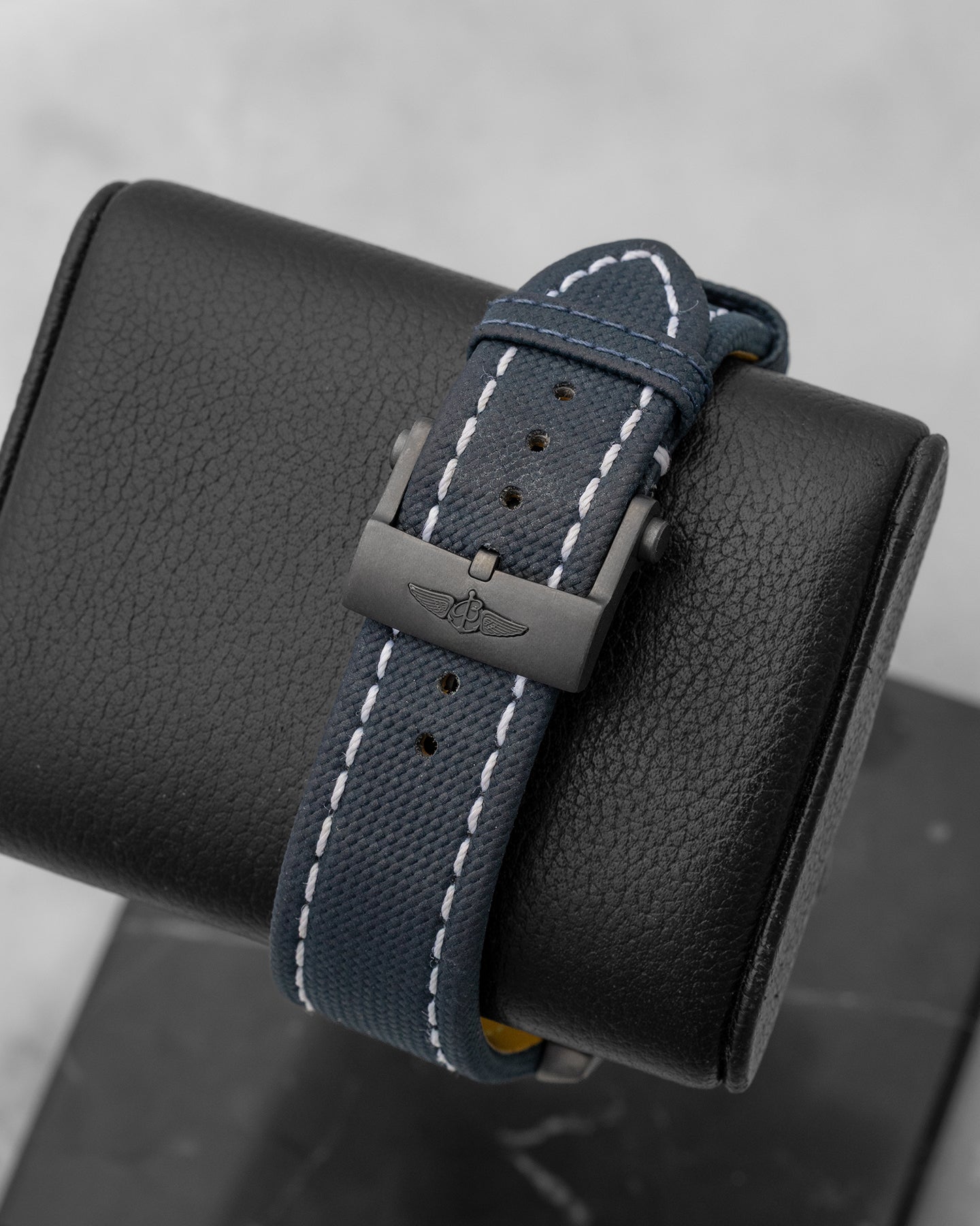 Breitling Super Avenger Chronograph Night Mission V13375 | Noahs Fine Jewelry and Watches