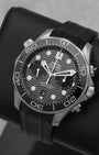 Omega Seamaster Diver 300M 210.32.44.51.01.001 | Noahs Fine Jewelry & Watches USA