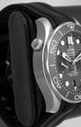 Omega Seamaster Diver 300M 210.32.44.51.01.001 | Noahs Fine Jewelry & Watches USA