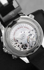 Omega Seamaster Diver 300M 210.32.44.51.01.001 | Noahs Fine Jewelry & Watches USA
