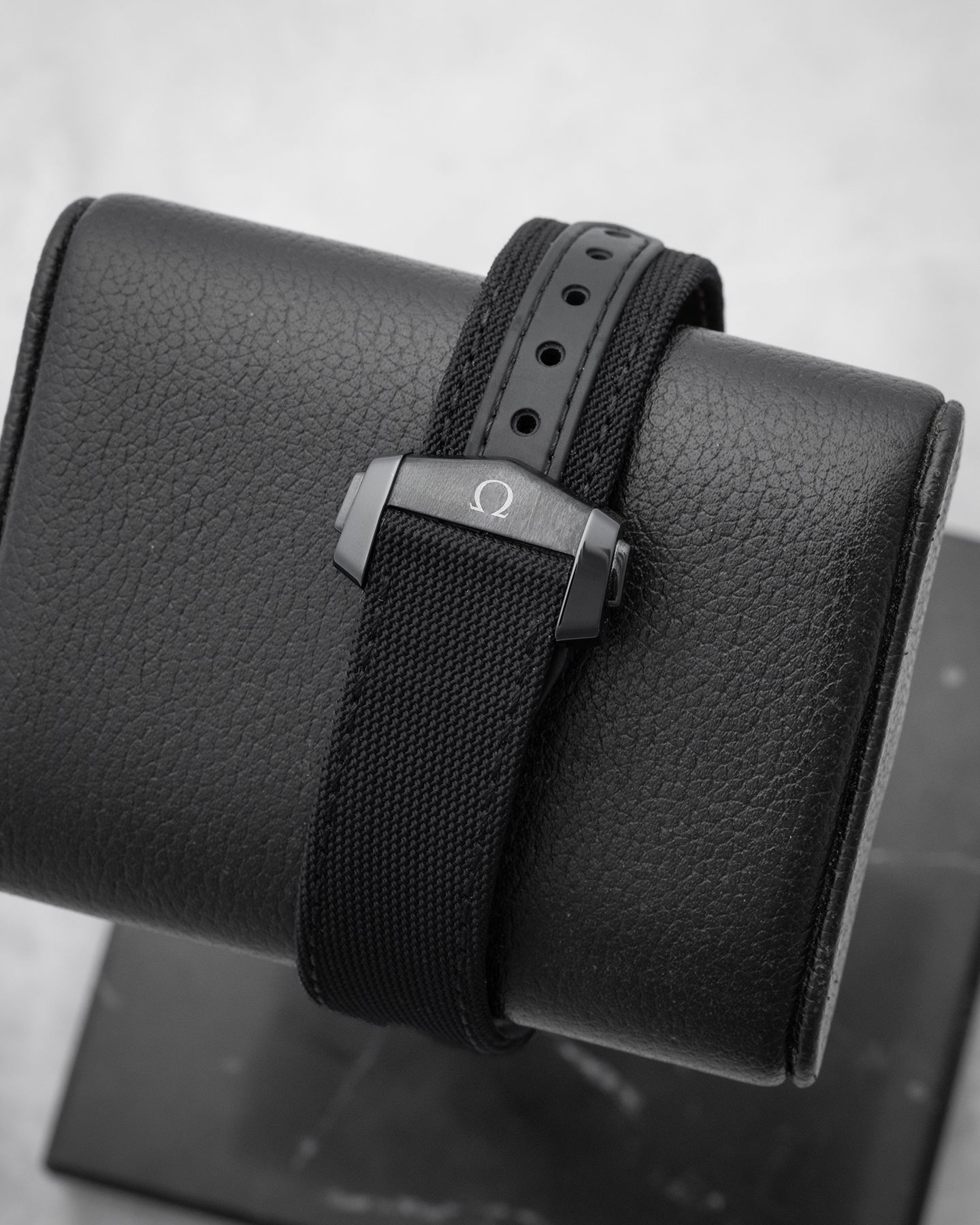 Omega Speedmaster Dark Side of the Moon | Noahs Fine Watches & Jewelry TX