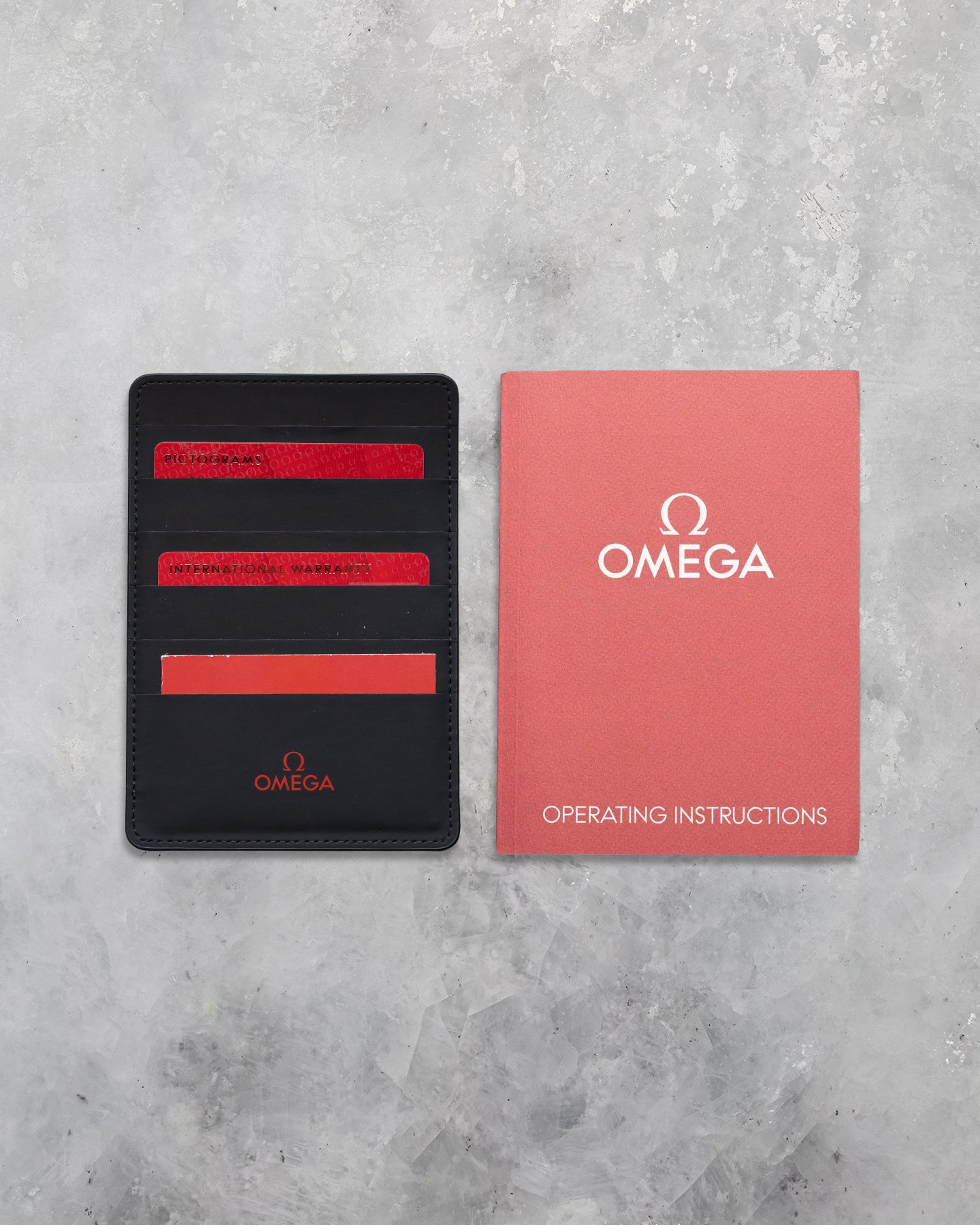 Omega Speedmaster Dark Side of the Moon | Noahs Fine Watches & Jewelry TX