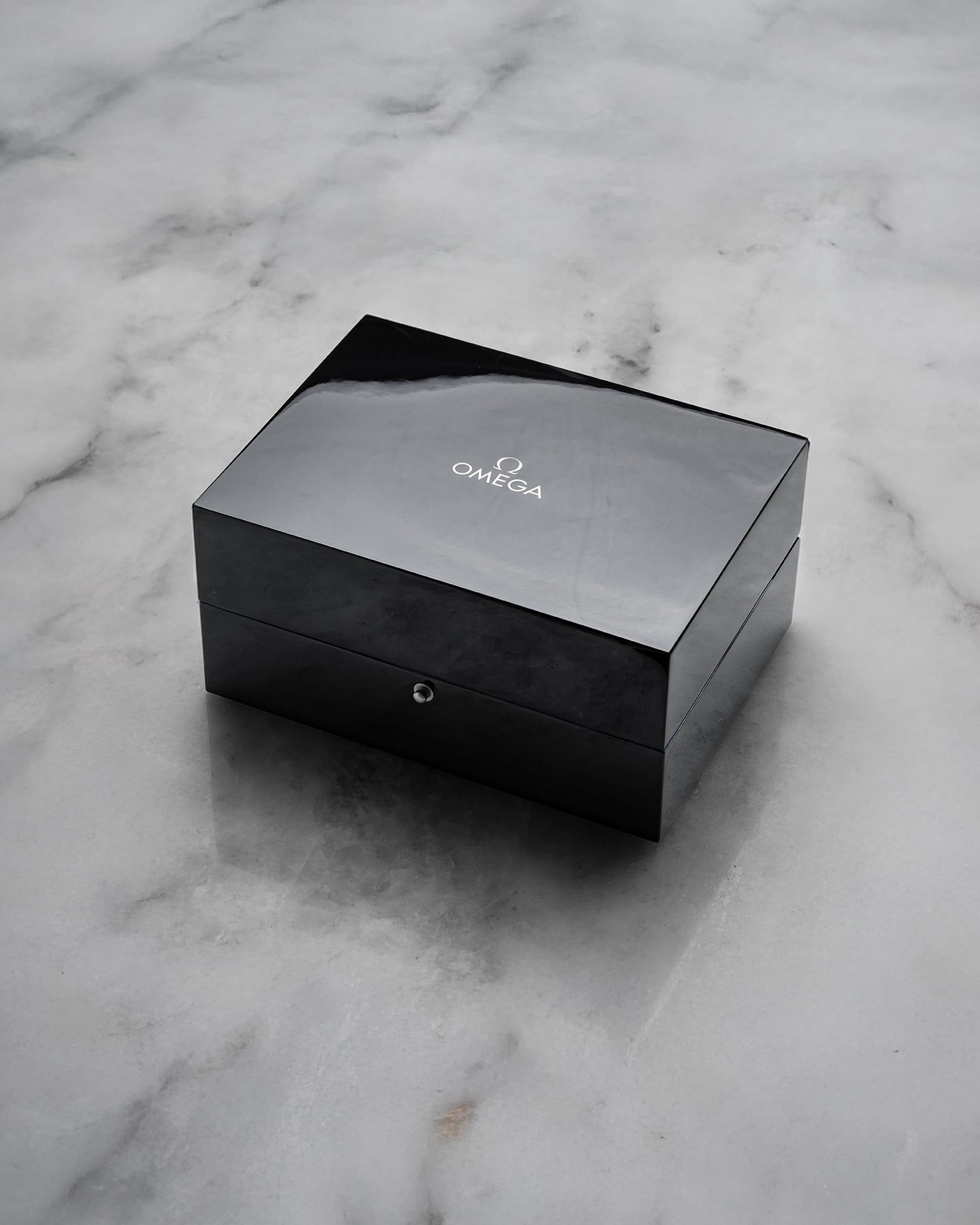 Omega Speedmaster Dark Side of the Moon | Noahs Fine Watches & Jewelry TX