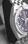 Breitling Windrider Crosswind A13055 | Noahs Fine Watches & Jewelry DFW