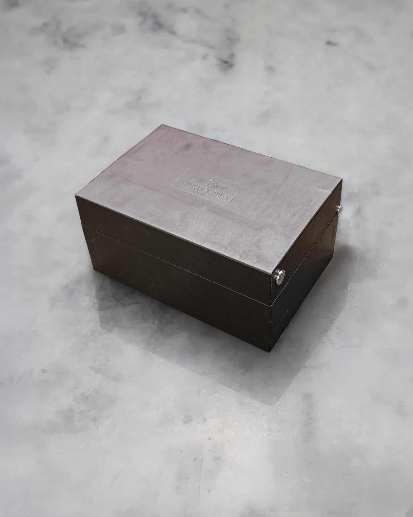 Breitling Navitimer B01 Chronograph 46 RB0127121G1P1 | Noahs Fine Watches