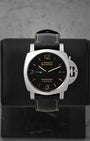 Panerai Luminor Marina 1950 at Noah's Fine Watches & Jewelry