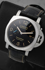 Panerai Luminor Marina 1950 at Noah's Fine Watches & Jewelry