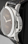Panerai Luminor Marina 1950 at Noah's Fine Watches & Jewelry