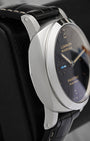 Panerai Luminor Marina 1950 at Noah's Fine Watches & Jewelry